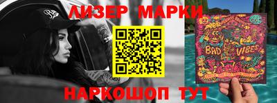 стаф Краснодар