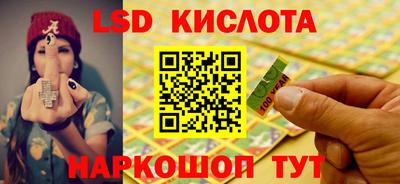 стаф Краснодар